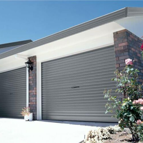 automatic garage doors for-sale