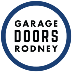 rodney garage doors