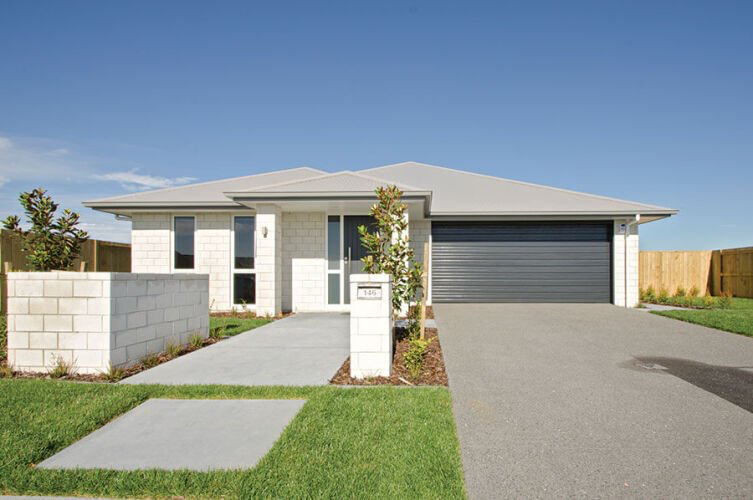 garage doors omaha garage doors omaha