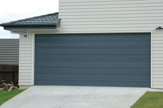 garage door opener auckland