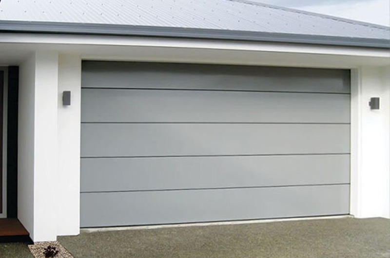 garage door repair omaha