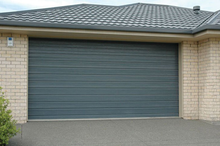 garage door repairs auckland-nz