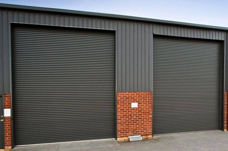 garage door repairs warkworth