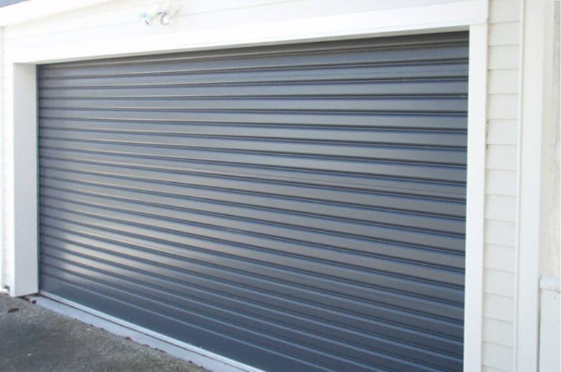 how much do automatic garage-door-openers-cost