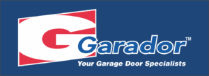 automatic garage door fix