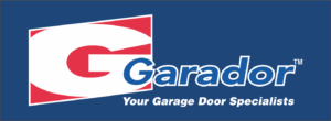 automatic garage door fix automatic garage door fix